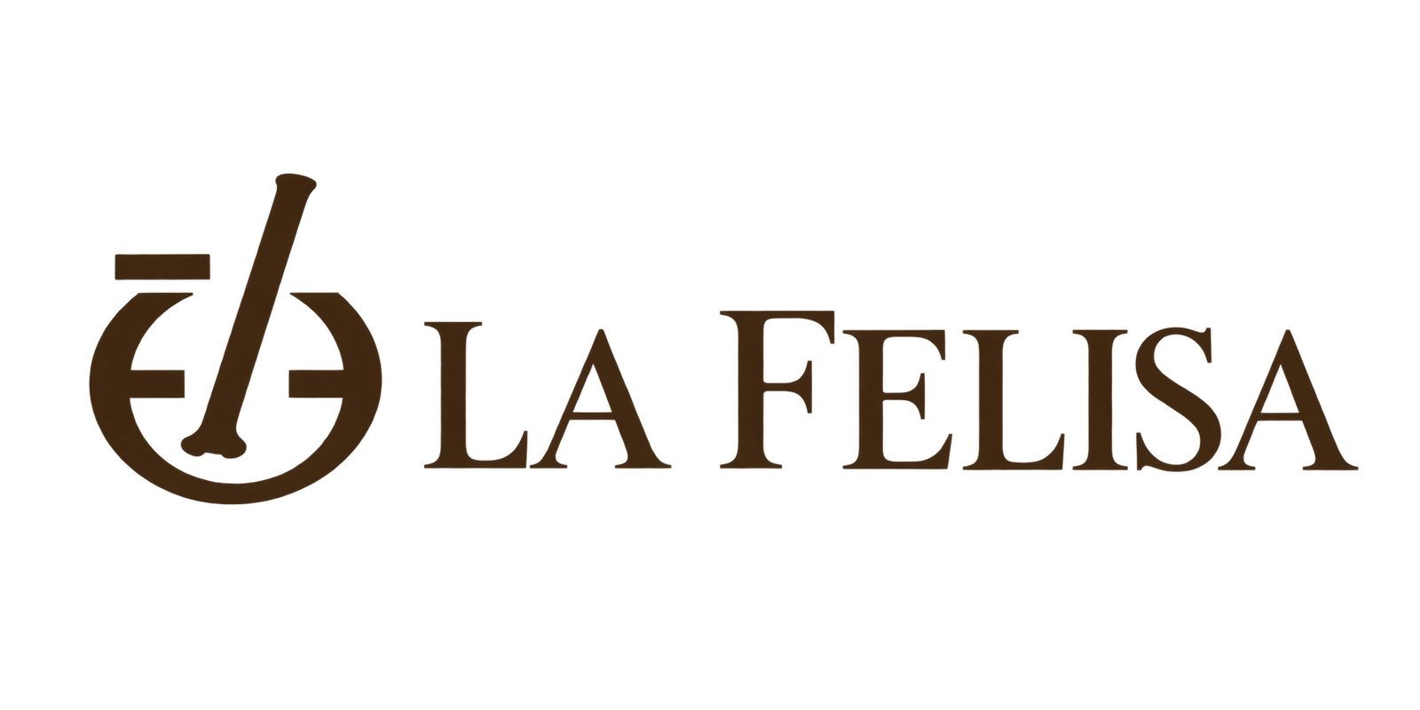 lafelisa.com